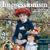 Impressionism: 2009 Wall Calendar
