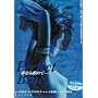 Perfect Blue ���Ȃ���߂� [DVD]