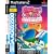 SEGA AGES 2500�V���[�Y Vol.33 �t�@���^�W�[�]�[�� �R���v���[�g�R���N�V����