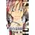 �V�e�j�X�̉��q�l 2 (�W�����v�R�~�b�N�X)