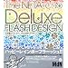 �l�^���f���b�N�X FLASH�f�U�C�� (MdN books)