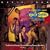 Music From Mo' Better Blues (1990 Film)