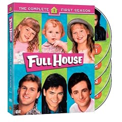�t���n�E�X -�t�@�[�X�g�E�V�[�Y��- �R���N�^�[�Y�E�{�b�N�X [DVD]