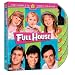 �t���n�E�X -�t�@�[�X�g�E�V�[�Y��- �R���N�^�[�Y�E�{�b�N�X [DVD]