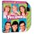 �t���n�E�X -�t�@�[�X�g�E�V�[�Y��- �R���N�^�[�Y�E�{�b�N�X [DVD]