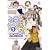 �X���̓V�nFate/school life (1) (ID�R�~�b�N�X 4�R�}KINGS�ς���ƃR�~�b�N�X)