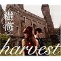 harvest (��������DVD�t��)