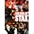 �\�E���E�I�u�E�X�^�b�N�X [DVD]