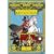 �o���� �f���b�N�X�E�R���N�^�[�Y�E�G�f�B�V����(2���g) [DVD]