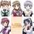�閧����!�����LOVE �w�T�؍�t���̔閧 �҂゠�������x ED�e�[�}