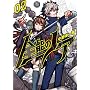 �S�\�̃m�A 2 (BUNCH COMICS)