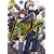 �S�\�̃m�A 2 (BUNCH COMICS)