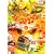 �r�[�g�������̂��΂��E���g���N�C�Y!! Vol.2 [DVD]