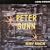 The Music from Peter Gunn (1958-1961 TV Series)