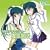 D.C. ~�_�E�J�[�|~ �������V�A�^�[ chapter. 6 �G&���q