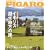 madame FIGARO japon (�t�B�K�� �W���|��) �\�C�M���X�ΐ��n���̗� ���S�ۑ��� 2009�N 7/20�� [�G��]