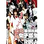 �ŋ����폗�q����RIKA(�n�[�h�f�U�C����) [DVD]