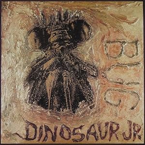 【クリックで詳細表示】Bug [Enhanced， Original recording remastered， Import， from US]