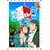 �̂��߃J���^-�r�� �b���� �y������萶�Y�Łz ��1�� [DVD]