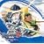 �퍑BASARA2 ~���u�I�o��̐킢~ �h���}CD