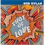 Shot of Love