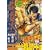 �Ԃ̌c�� 7 (TOKUMA FAVORITE COMICS)