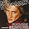 ROD�@STEWART�@�R����t�I