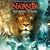The Chronicles of Narnia: The Lion, the Witch and the Wardrobe