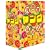 �󑐋������O�m�i�X ���̍݌Ɉ�|��Z�[�� DVD-BOX