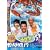 �ނ�o�J����17 ���Ƃ͔\�o�Ȃ�n�}�ƂȂ�! [DVD]