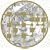 ray 15th Anniversary Expanded Edition (DVD�t ���Ԍ��萶�Y)