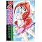 ���x���ǂ߂閟��