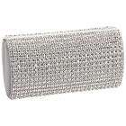 Franchi Princess Clutch