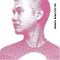 progressive house carefully