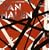 The Very Best of Van Halen