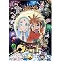 ��]�˃��P�b�g vol.9 [DVD]
