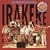 The Best of Irakere