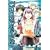 CODE:BREAKER 6 (���N�}�K�W���R�~�b�N�X)