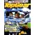 The Big Book of Top Gear 2009