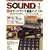 SOUND DESIGNER (�T�E���h�f�U�C�i�[) 2009�N 02���� [�G��]