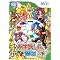 Wii�ŐV��