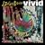 Vivid