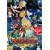 �f�W�����e�C�}�[�Y �`���҂����̐킢 [DVD]