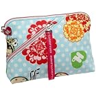 Harajuku Lovers Pop Cosmetic Case
