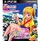 PS3�R(�L�[�M)�m