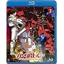 �@����m�K���_��UC(���j�R�[��) 2 [Blu-ray]