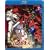 �@����m�K���_��UC(���j�R�[��) 2 [Blu-ray]