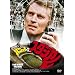 �p�j�b�N�E�C���E�X�^�W�A�� [DVD]