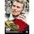 �p�j�b�N�E�C���E�X�^�W�A�� [DVD]