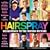 Hairspray [Soundtrack to the Motion Picture]